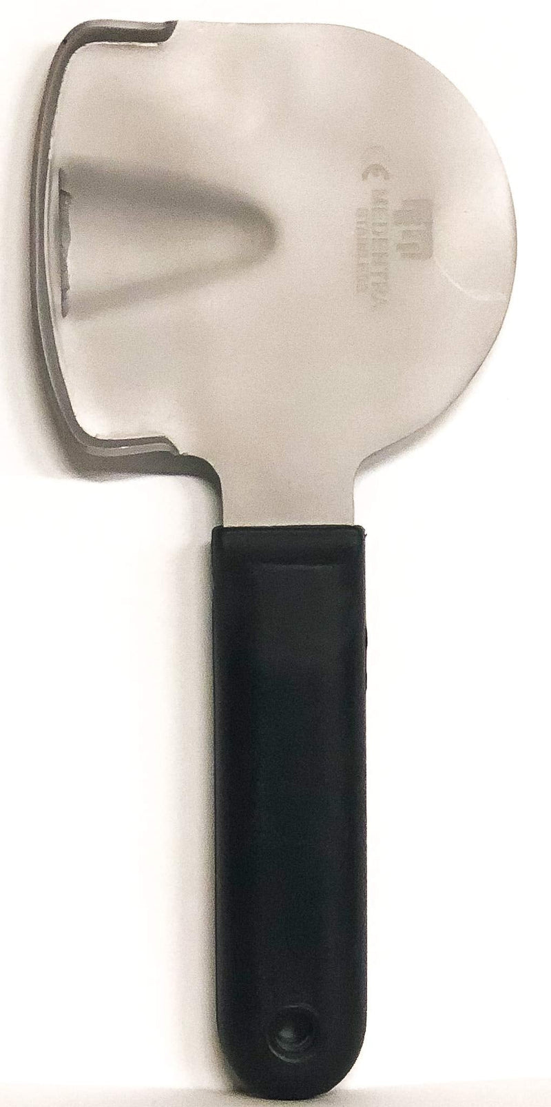 [Australia - AusPower] - Wax Rim Former Paddle Hot Plate Lab Denture New Dentist Dental Instrument 