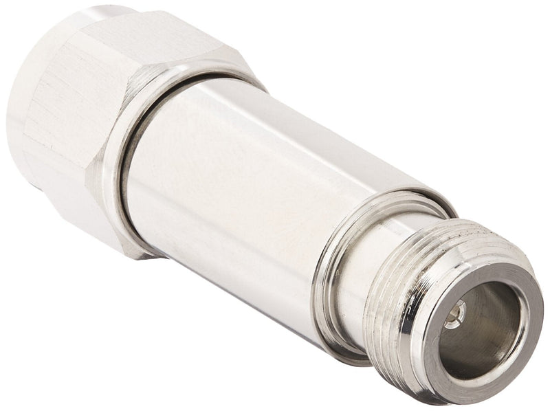 [Australia - AusPower] - Surecall 5dB Attenuator N Female to N Male, 5 W 