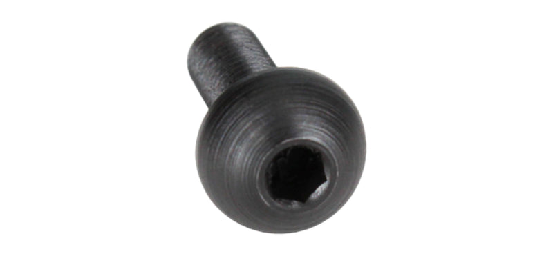 [Australia - AusPower] - SCR-12 Clamp Screw for Chipbreaker 