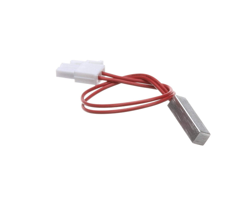 [Australia - AusPower] - Hobart 00-941747 Thermistor Probe 