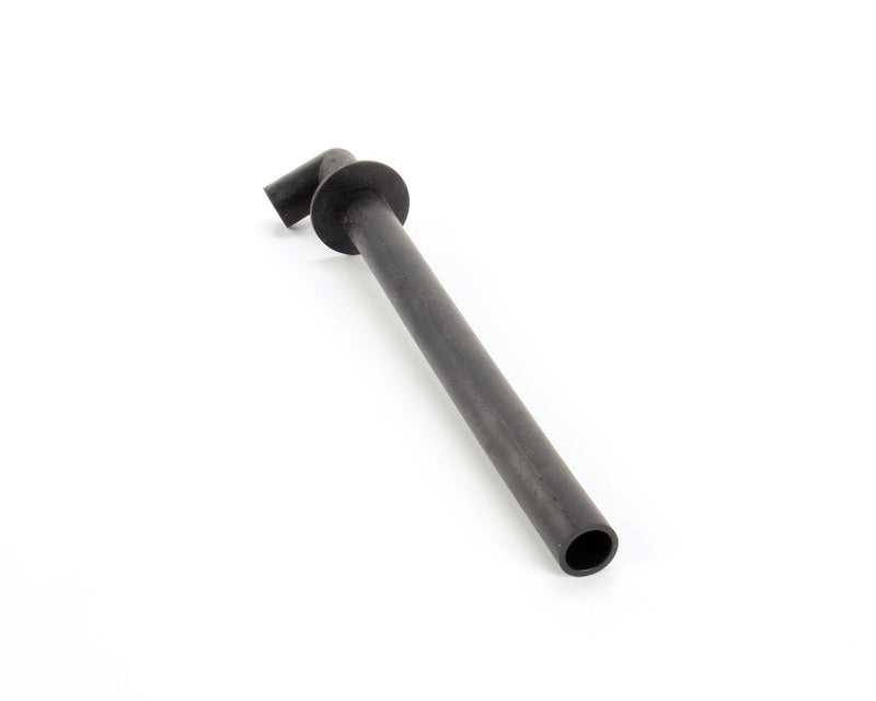 Hoshizaki 439237-02 Bypass Hose