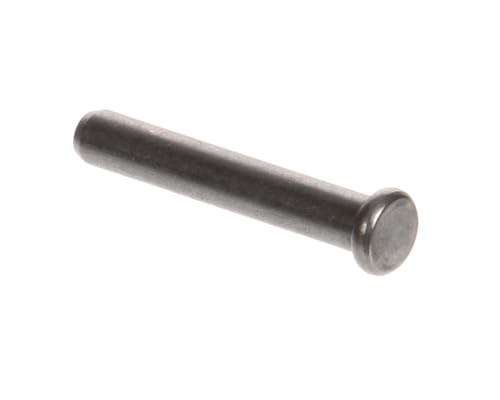 Henny Penny 50776 actuator clevis pin for commercial food equipment repair