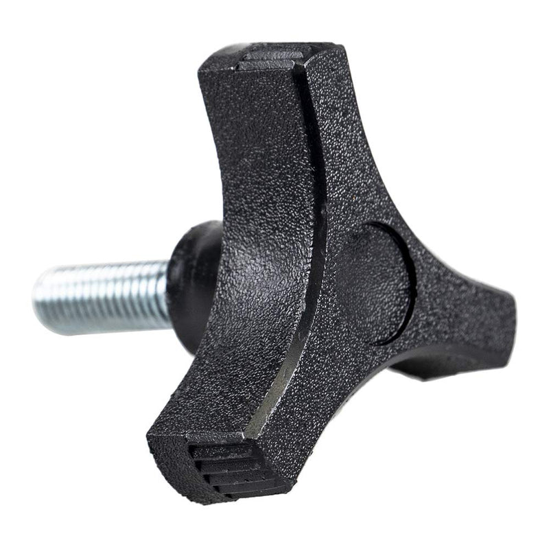 [Australia - AusPower] - 481625-01 Scag OEM Wingnut by Scag 