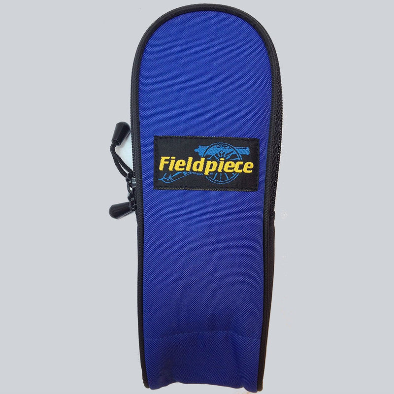 [Australia - AusPower] - Fieldpiece ANC7 Large Single Meter Case 