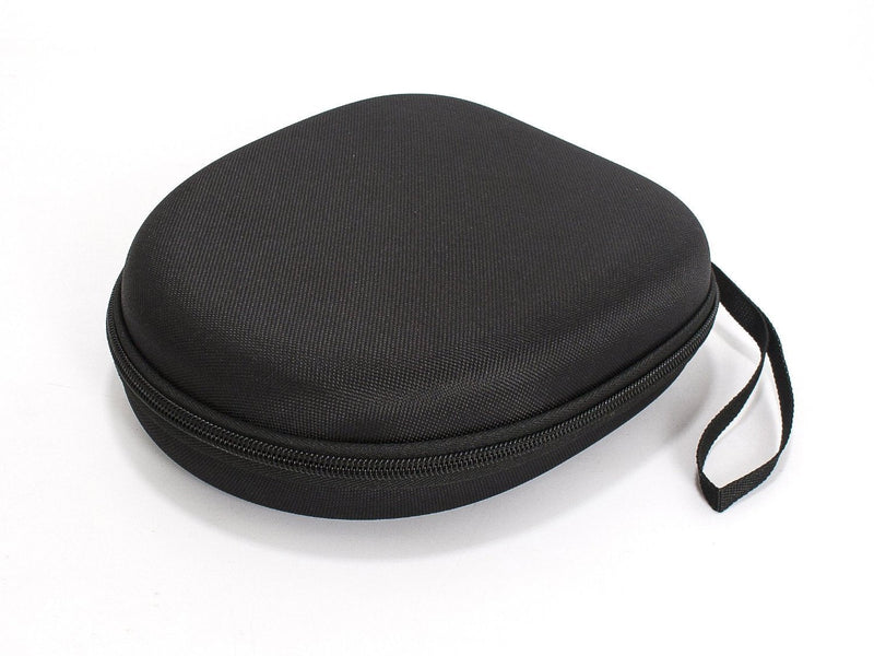 [Australia - AusPower] - Ginsco Headphone Carrying Case Storage Bag Pouch Compatible with E7 PRO XB950N1 XB950B1 QC35 1 Pack 
