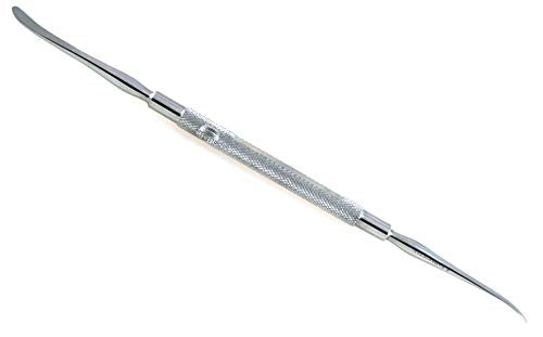 [Australia - AusPower] - Freer Septum Elevators 7" Double Ended Sharp Blunt Blade 5mm Wide | Medixplus 