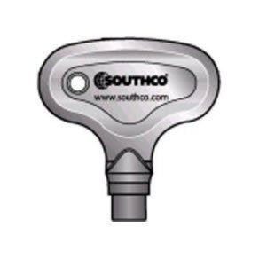 [Australia - AusPower] - Southco E3-3-1 Cam Latches Pack of 1 