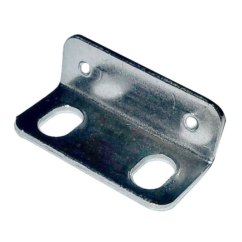 [Australia - AusPower] - Southco M1-519-4 Flush Pull Latches Pack of 1 