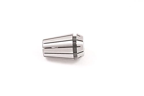[Australia - AusPower] - HHIP 3900-5183 ER-20 Spring Collet, 3/16" 3/16" (.16-.20) 