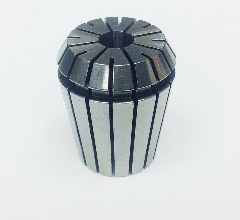 [Australia - AusPower] - HHIP 3900-5278 ER-40 Spring Collet, 7/16" 