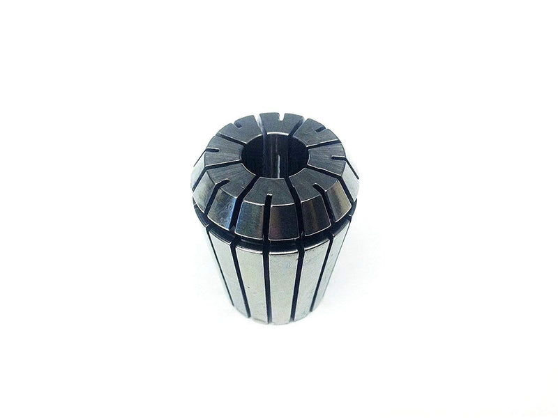 [Australia - AusPower] - HHIP 3900-5285 ER-40 Spring Collet, 3/4" 