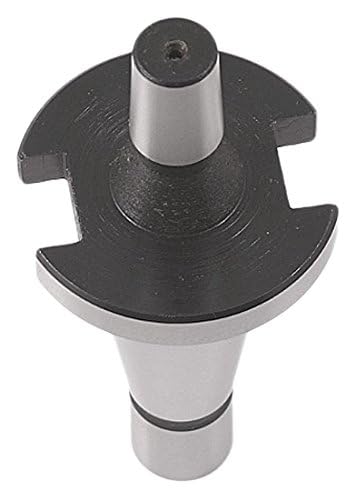 [Australia - AusPower] - HHIP 3900-1763 NMTB 30 Taper to Jacobs JT3 Arbo JT3 Jacob Taper Taper 30 