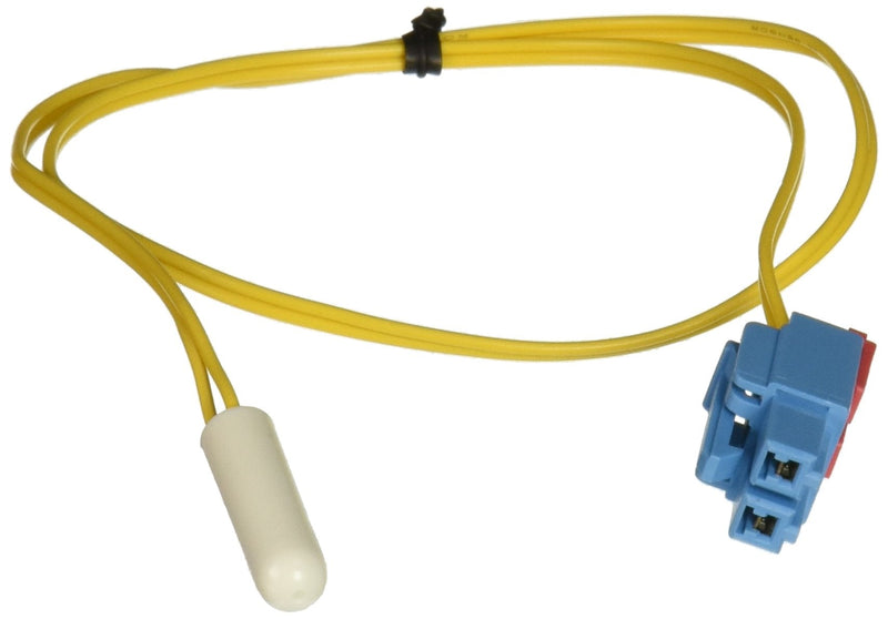 [Australia - AusPower] - Samsung DA32-10105X Genuine OEM Temperature Sensor for Samsung Refrigerators 