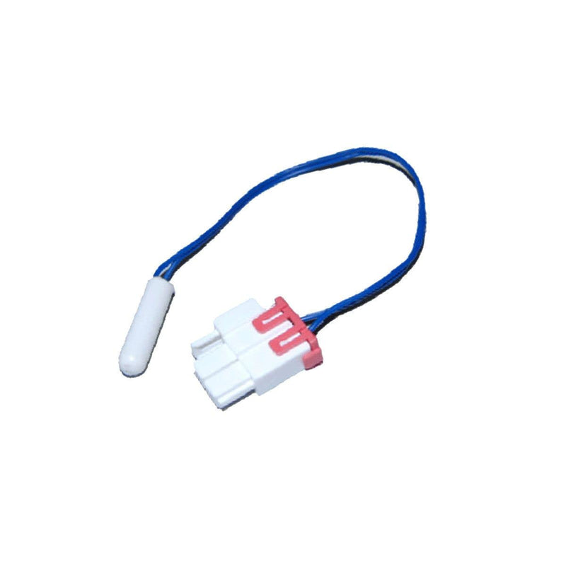[Australia - AusPower] - Samsung DA32-10105U Temperature Sensor 
