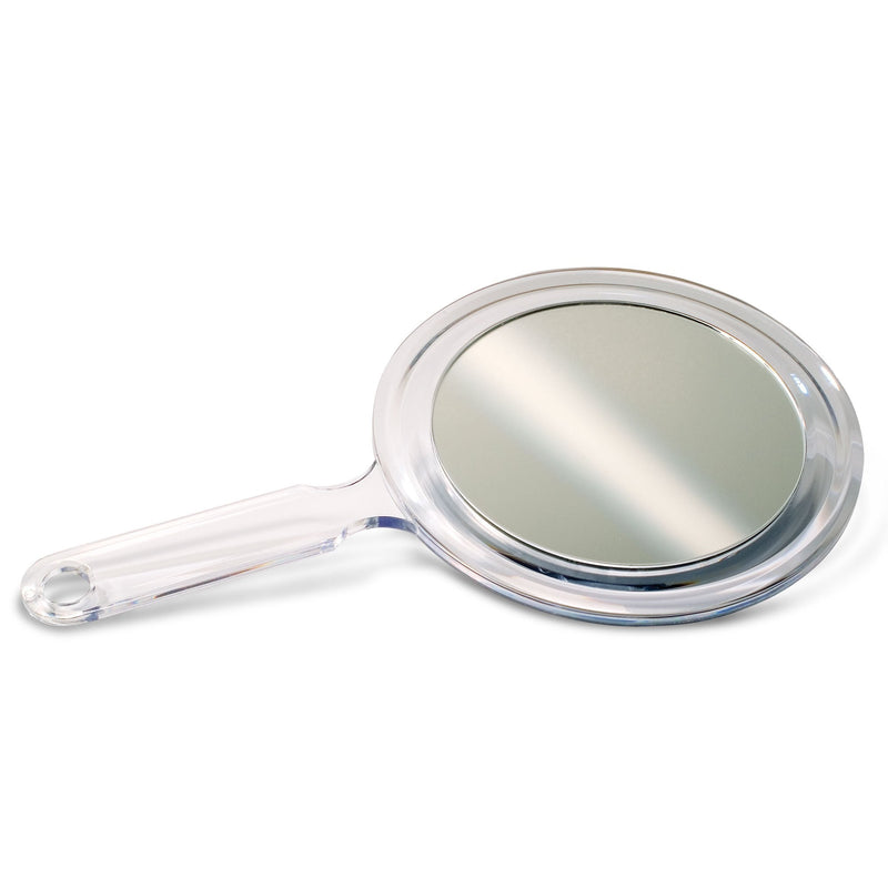 [Australia - AusPower] - Practicon 7109801 Acrylic Hand Mirror 