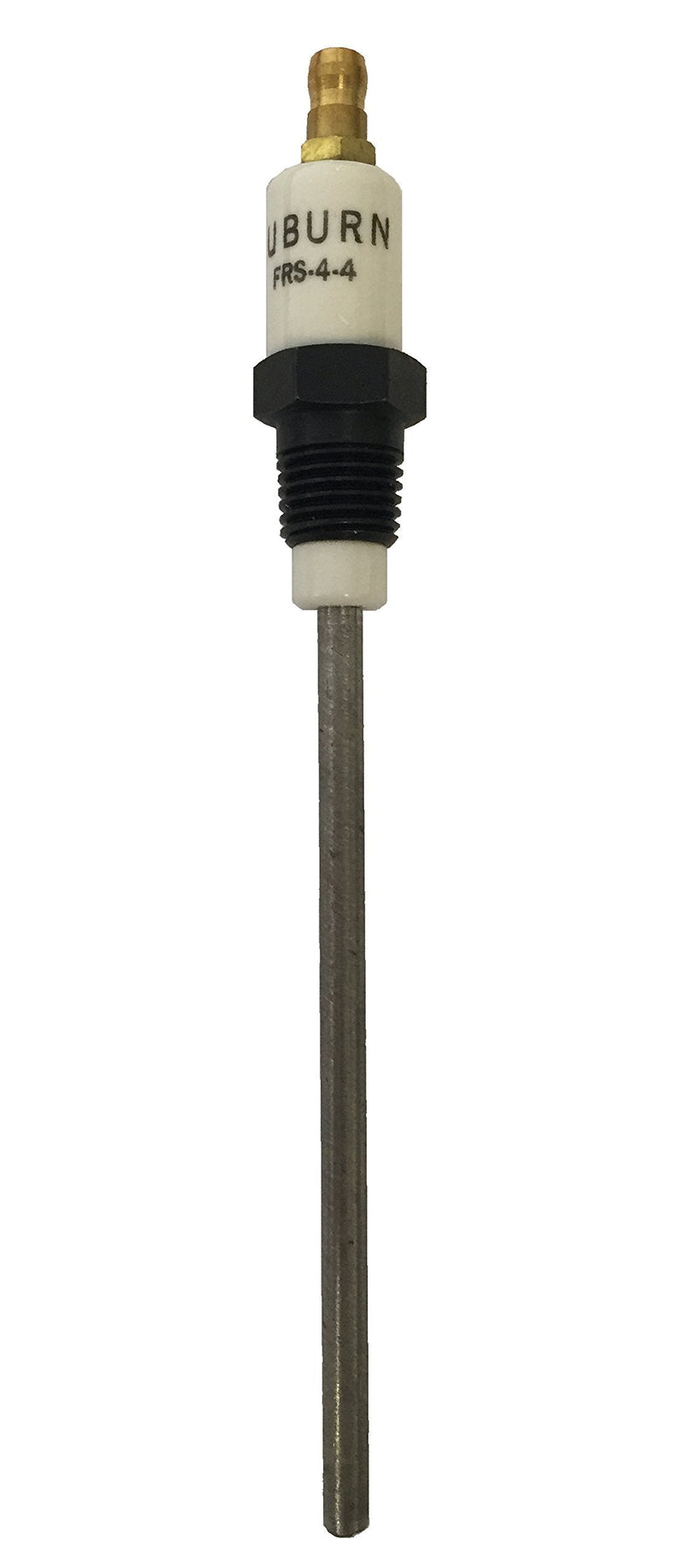 [Australia - AusPower] - Federal Mogul FRS-4-4 Kanthal Industrial Flame Rod 