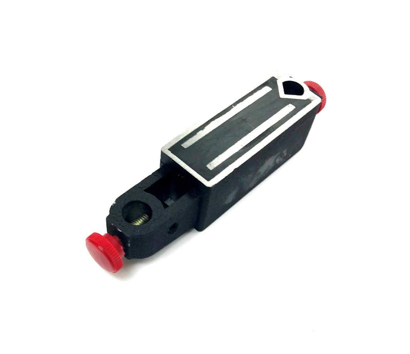 [Australia - AusPower] - HHIP 4401-0042 Mity-Mag Indicator Holder 1 Count (Pack of 1) 
