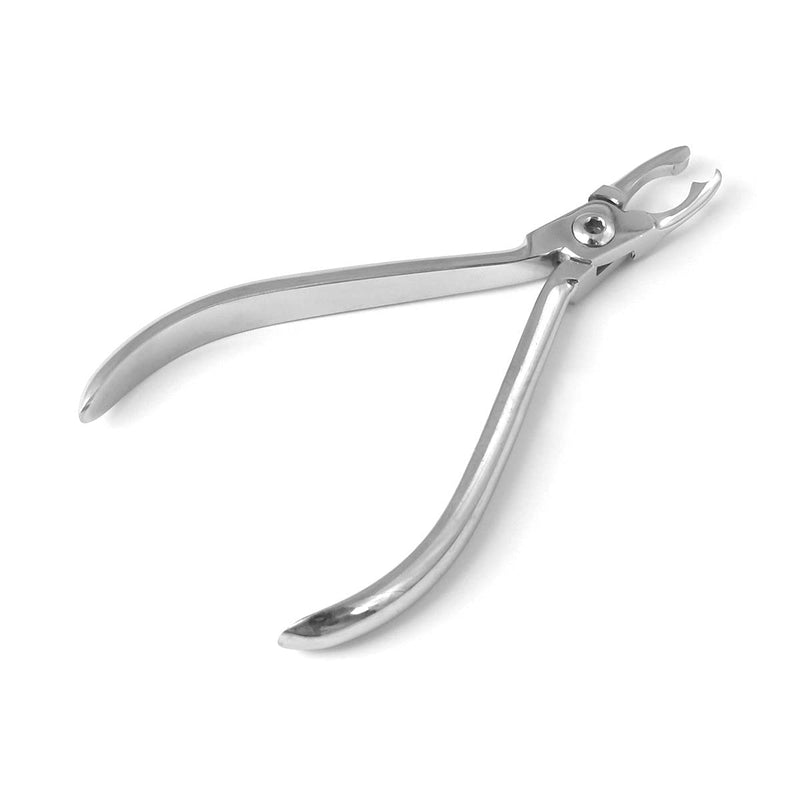 [Australia - AusPower] - OdontoMed2011 NEW ORTHO PLIER JOHNSON CONTOURING PLIERS DENTAL ORTHODONTIC INSTRUMENTS 