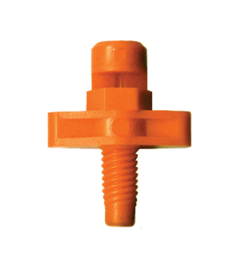 [Australia - AusPower] - Mister Landscaper 180° Half Circle Fan Micro Spray 