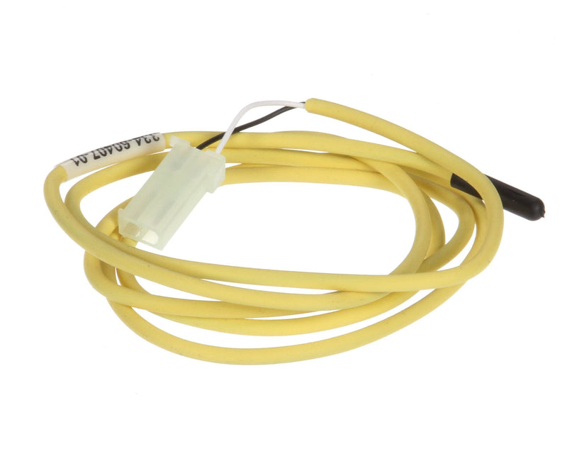 [Australia - AusPower] - Traulsen 334-60407-01 Sensor Yellow Liquid Line 