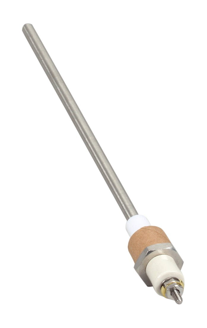[Australia - AusPower] - Groen Z074665 Water Level Electrode 