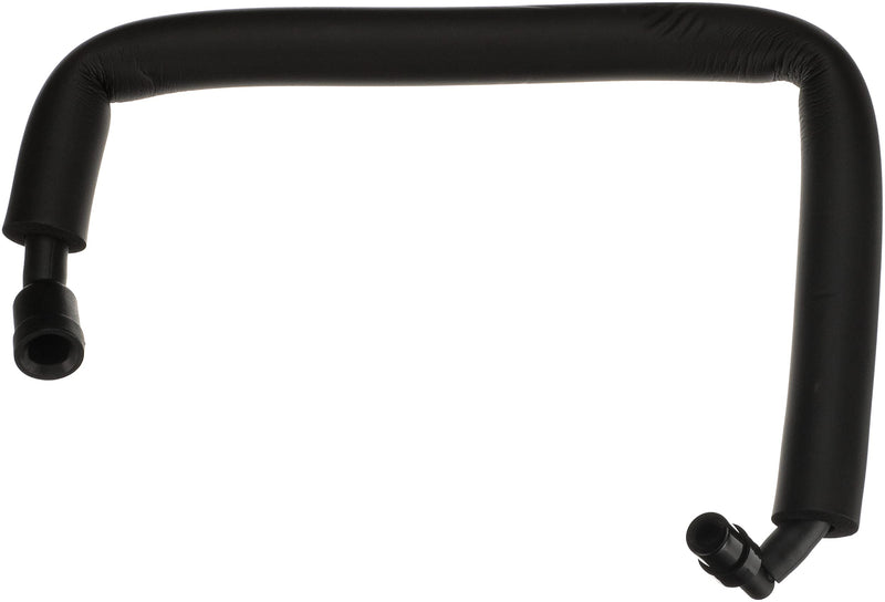 [Australia - AusPower] - Gates EMH102 Emission Control & Ventilation Hose 