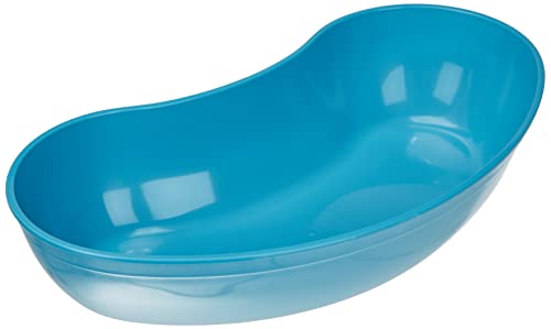 GIMA KD250 Graduated Kidney Dish 750ml 250mm x 55mm 750 ml