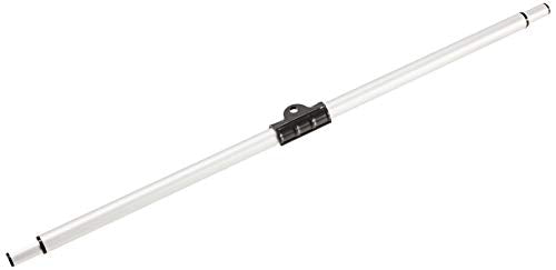 Adjustable Quilt Hanger, 21" to 35"