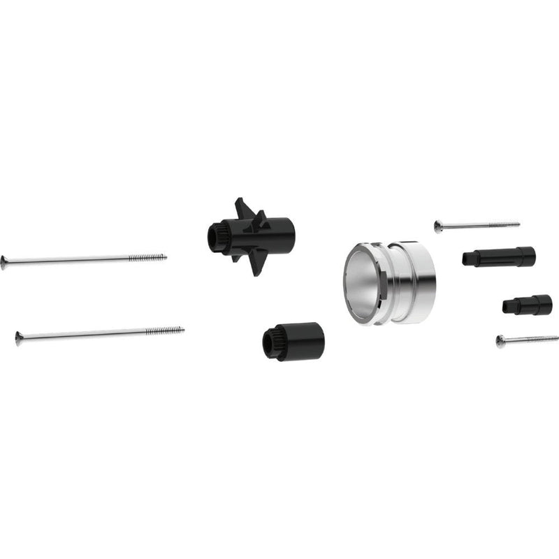 DELTA FAUCET RP77992 Delta Tub and Shower Faucets and Accessories