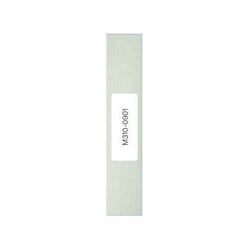 MOHAWK Hard Fill Wood Touch Up Stick, Clear M310-0901 wood filler, 1 count