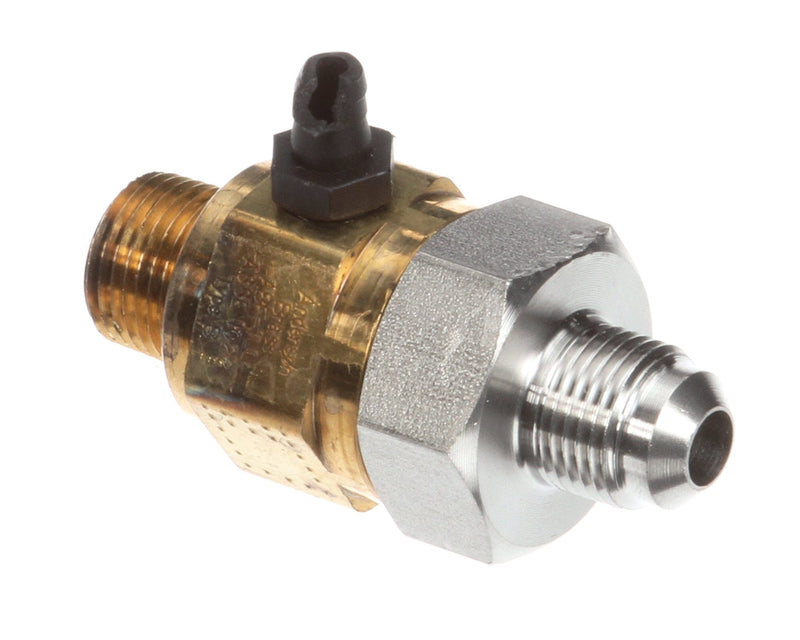 [Australia - AusPower] - Multiplex 19-0897 Backflow Preventer Assembly 