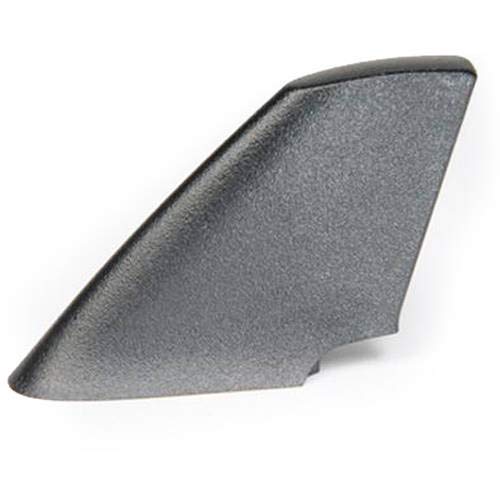 [Australia - AusPower] - GM Genuine Parts 10374577 Digital Mobile Telephone Antenna with Snap-in Mast 