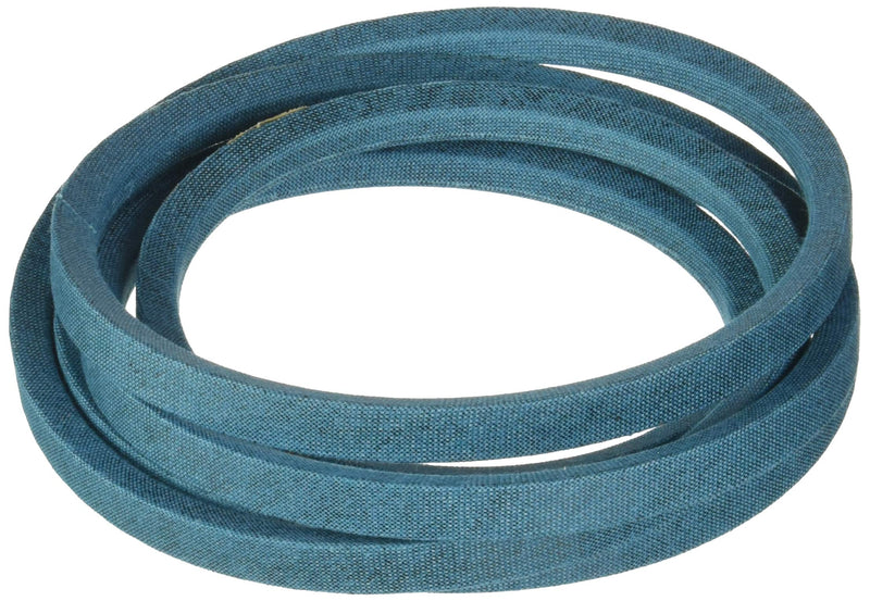 [Australia - AusPower] - D&D PowerDrive ORB-H-1119 Kevlar MTD CUB Cadet 754-04060B or 954-04060B Replacement Belt, 1/2" x 96", 4LK Section, Rubber 