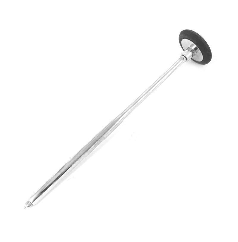 [Australia - AusPower] - OdontoMed2011 2 in 1 - REFLEX BABINSKI/RABINER PERCUSSION HAMMER 