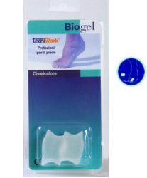 BIOGEL DIVARICATORE M 2PZ