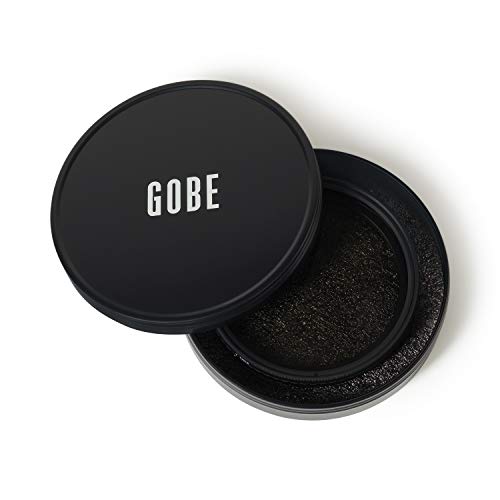 Gobe NDX 43mm Variable ND Lens Filter
