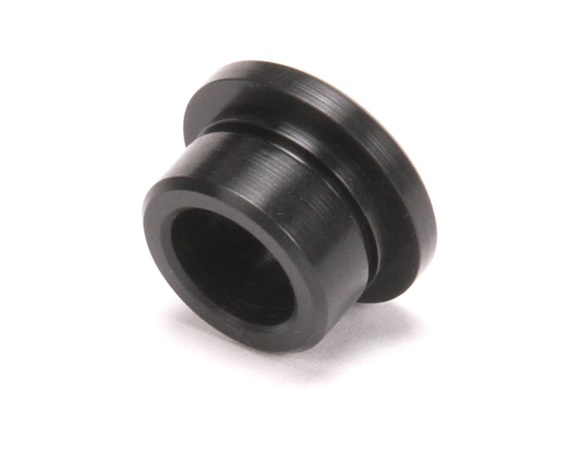 [Australia - AusPower] - Cleveland 112243 Bushing, Support 