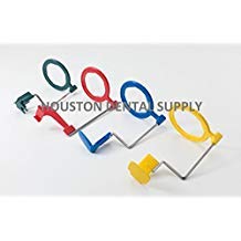 [Australia - AusPower] - HDS Dental X-Ray Complete Positioning System XCP Kit Rinn FPS 3000 Autoclavable US SELLER HOUSTON DENTAL SUPPLY 