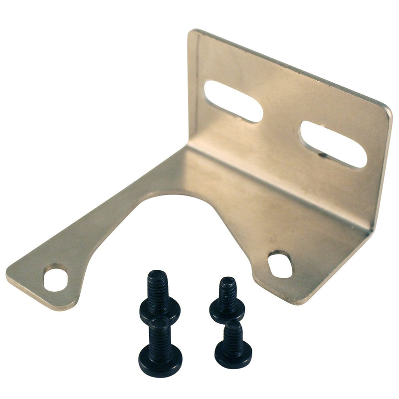 [Australia - AusPower] - Milton S-1163-1 Filter or Lubricator Mounting Bracket 