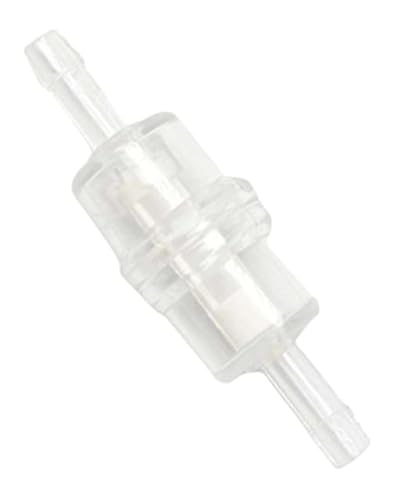 De'Longhi 5513220521 furnace filter replacement filter