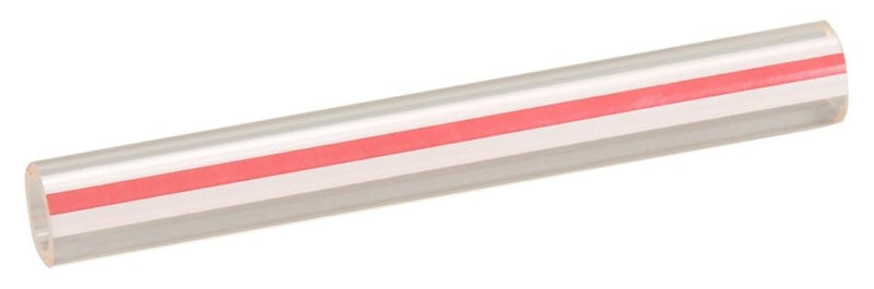 [Australia - AusPower] - Groen Z008742 Water Level Glass 