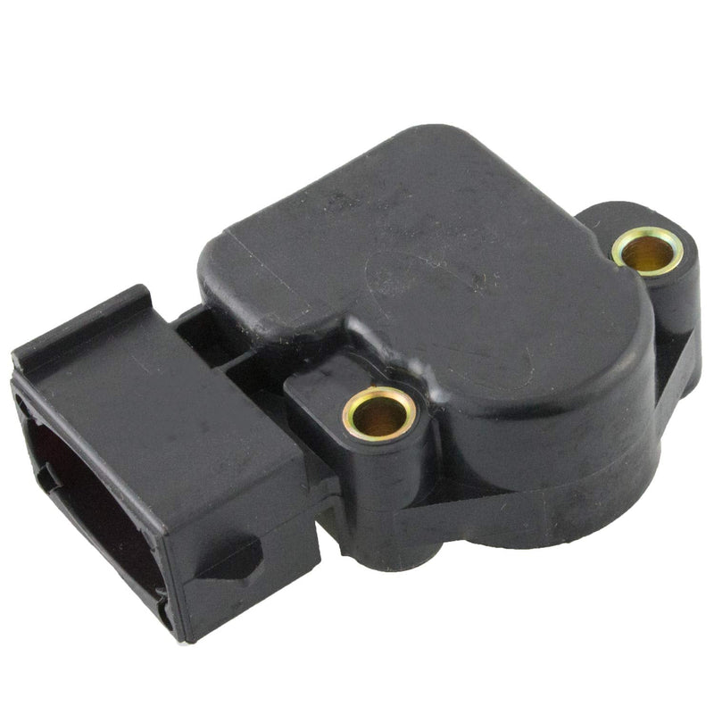 Walker Products 200-1029 Throttle Position Sensor