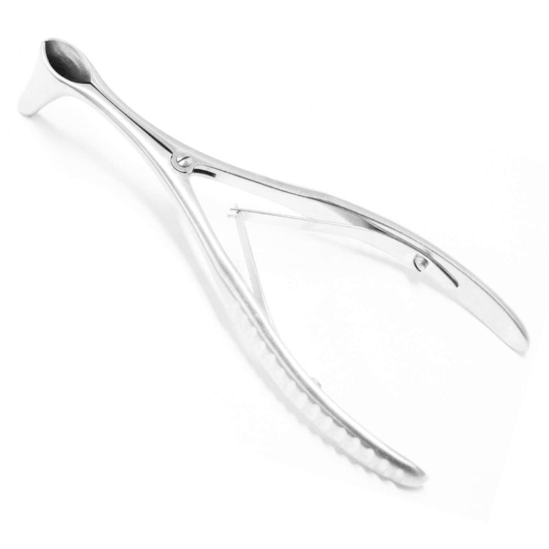 [Australia - AusPower] - OdontoMed2011 Vienna Nasal Speculum Medium Size 