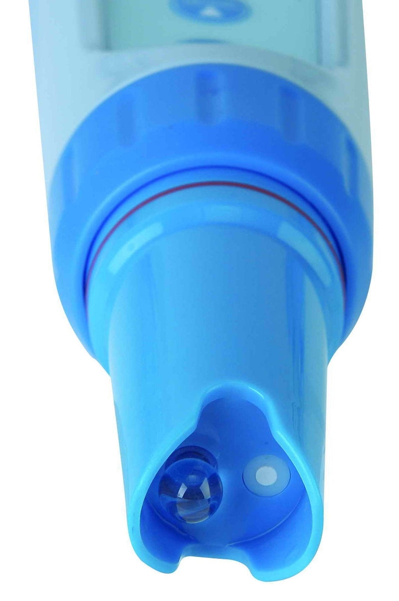 [Australia - AusPower] - Apera Instruments, LLC-AI1201 Apera Instruments,LLC PH60-E Replacement Probe for PH60 Pocket pH Tester 