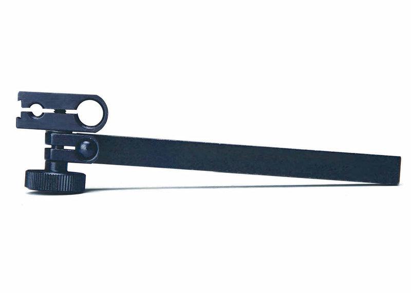[Australia - AusPower] - INSIZE 6293-1 Dial Test Indicator Holder 