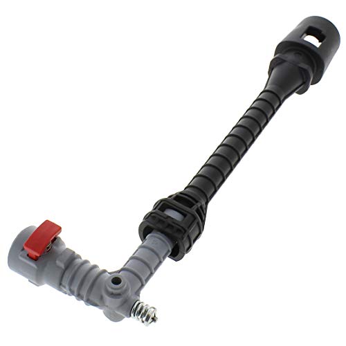 Lavor LAVORWASH ORIGINAL KIT REPAIR GUN S09 - REPAIR PISTOLET NET TOYEUR