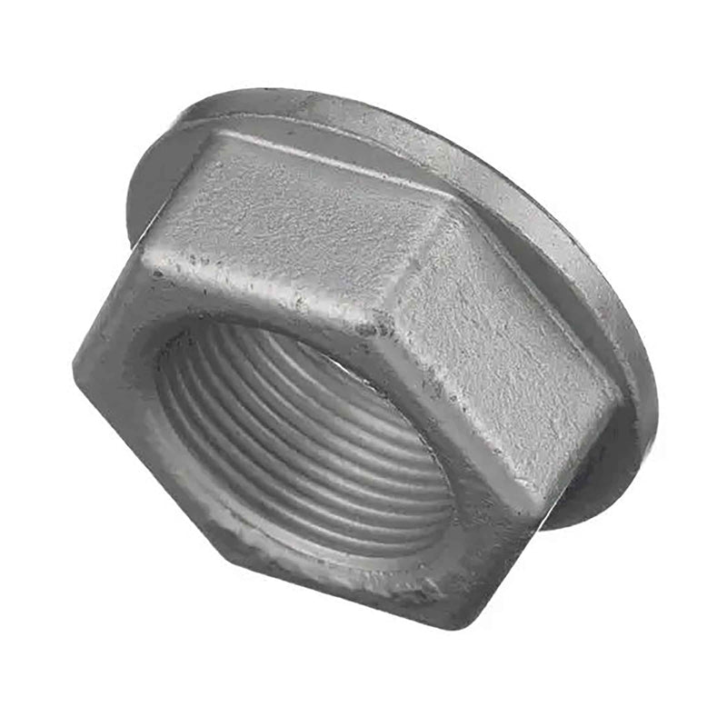 Samsung 6021-001573 Washer Hexagonal Nut