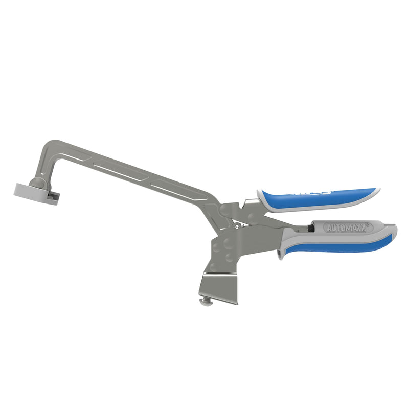 Kreg KBC6 Automaxx Bench Clamp, 6 Inch 6"