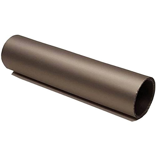 [Australia - AusPower] - WMF200: Magnetic Shielding Film for LF and HF Radiation (Width 4", Length 24") 