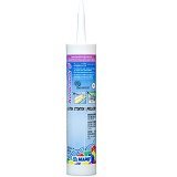 [Australia - AusPower] - Mapei Keracaulk S Sanded Caulking (Cobblestone) 
